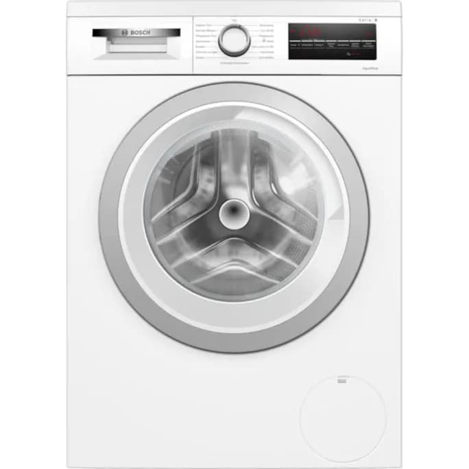 Bosch WUU28T71 Waschmaschine unterbaufähig 8 kg 1400 U/min