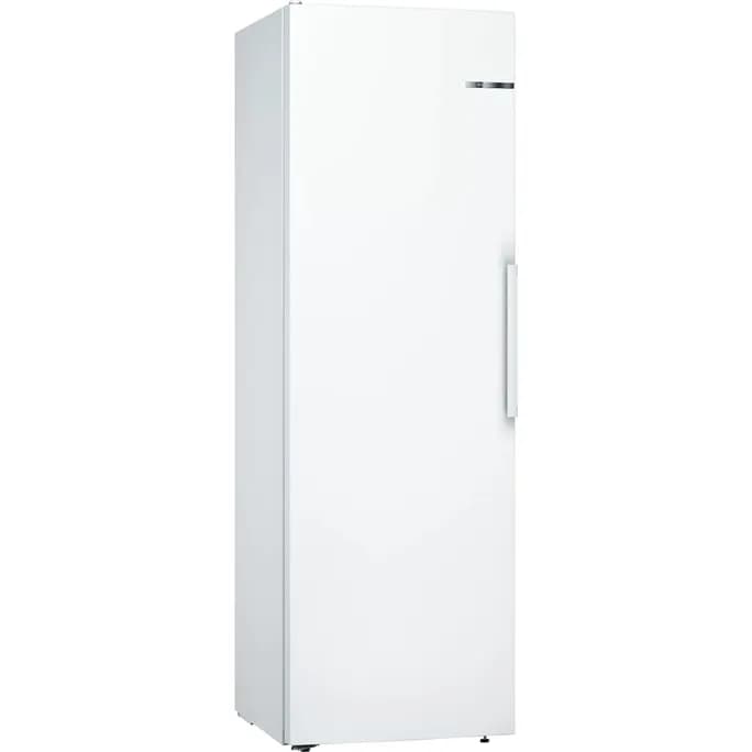 Bosch KSV36VWEP Serie 4 Freistehender Kühlschrank