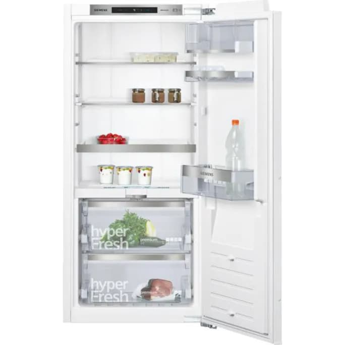 Siemens KI41FADD0 iQ700 Einbau-Kühlschrank
