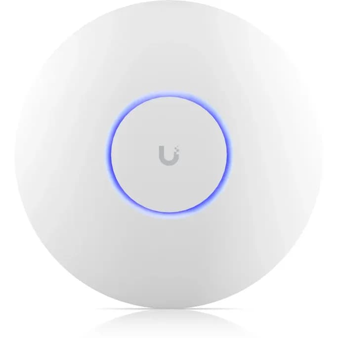 Ubiquiti U7 Pro - Wireless Access Point WiFi 7 5er-Pack