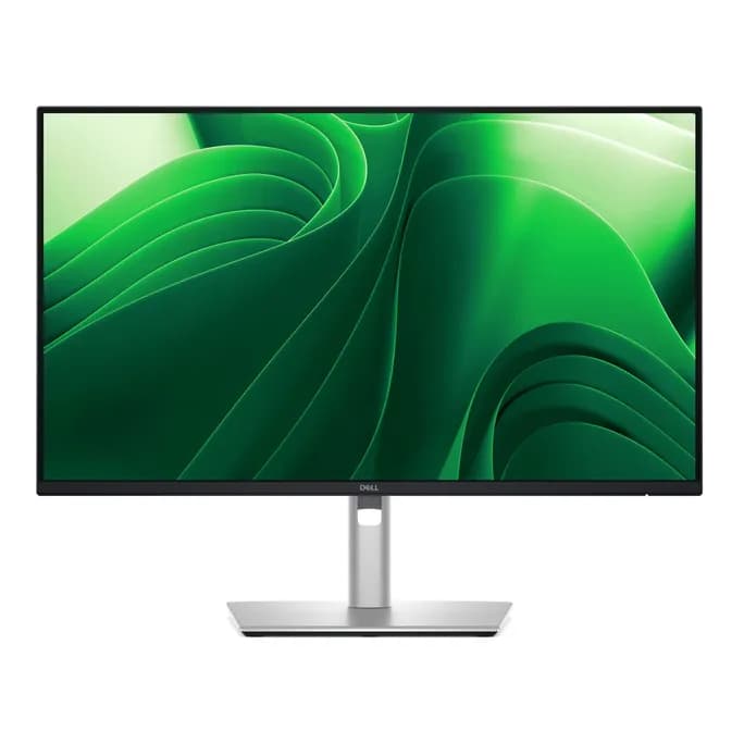 Dell P3225QE 31.5 Zoll 4K (UHD) IPS LED 16:9 100 Hz Office Monitor