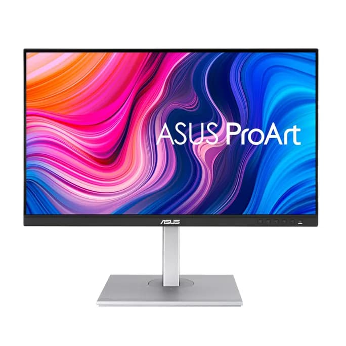 ASUS ProArt PA279CV 27 Zoll 4K (UHD) IPS LED 16:9 60 Hz Profi Monitor