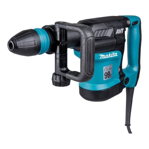 Makita Stemmhammer HM0871C