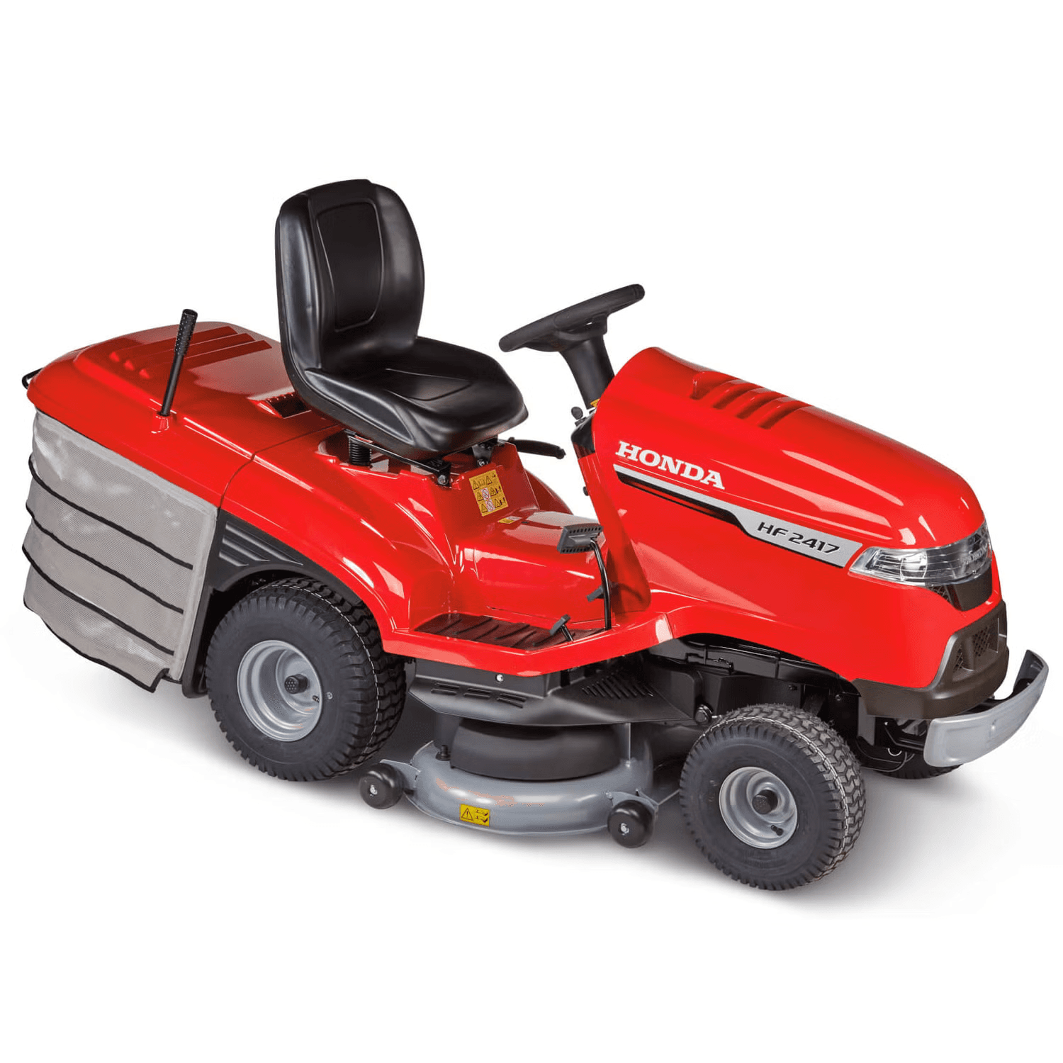 HF 2417 HBE - 102cm - Vitesse Variable