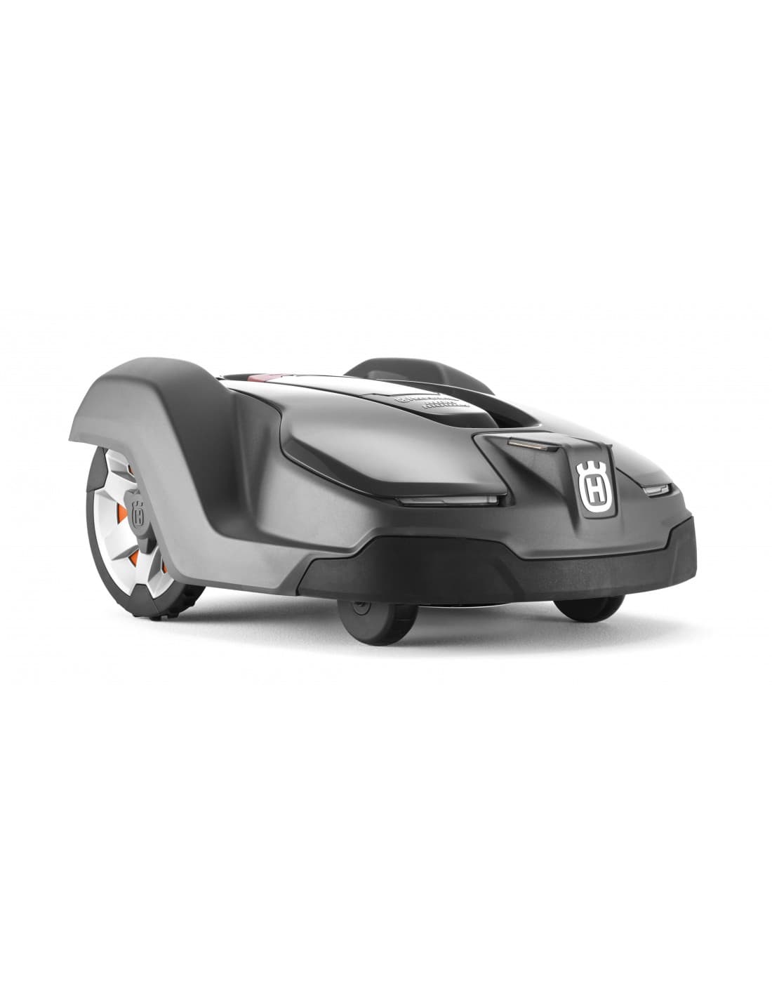 Automower 430X