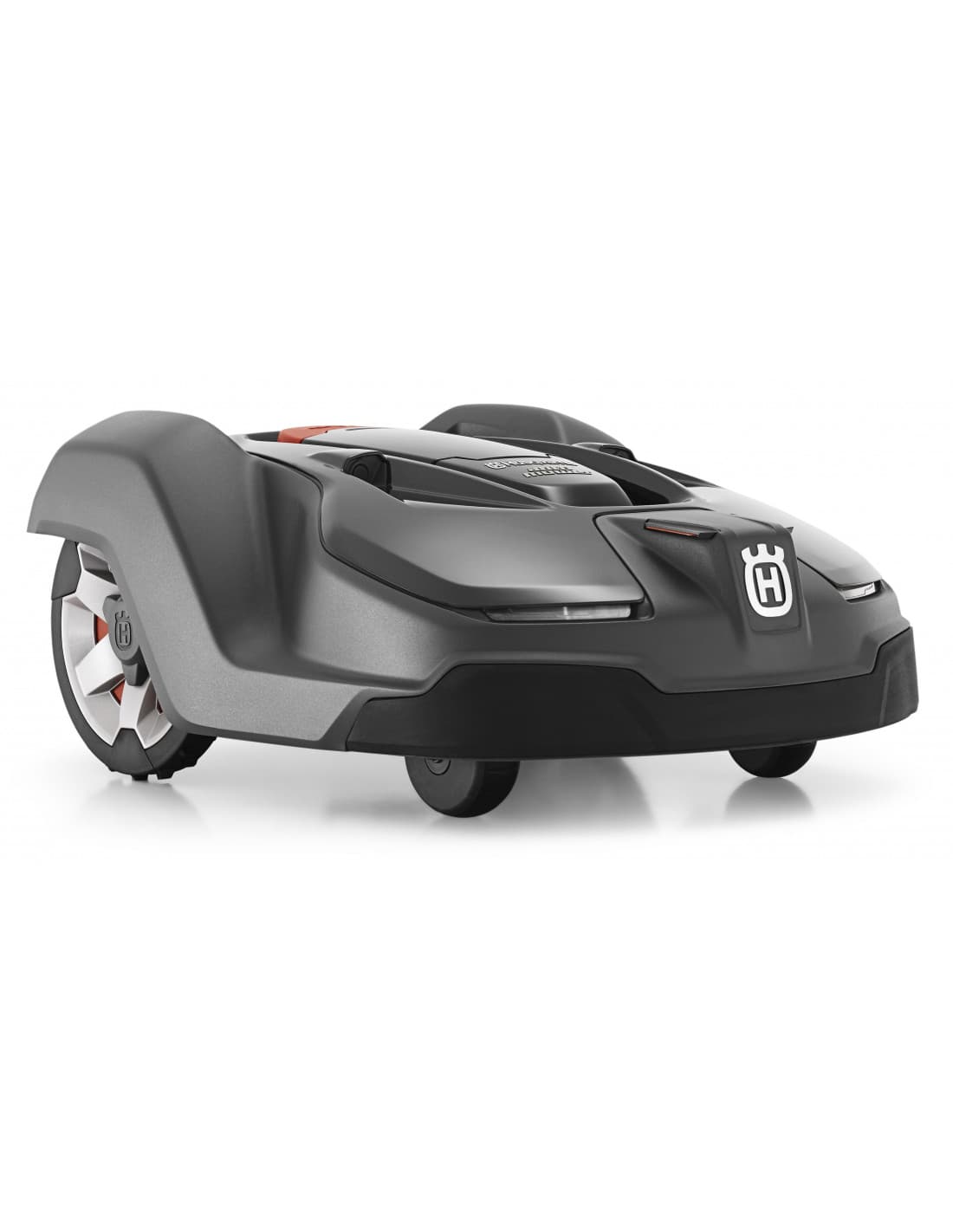 Automower 450X