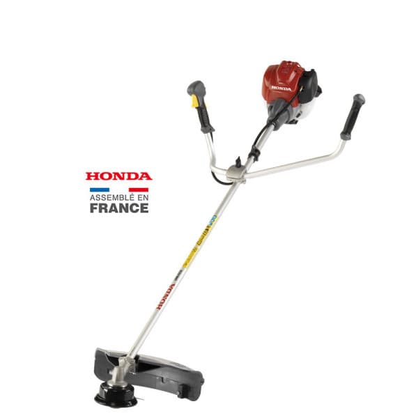Débroussailleuse UMK 425 EUE HONDA