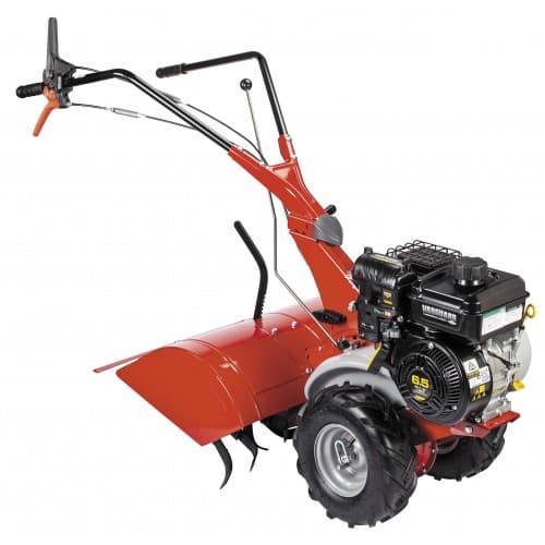 Motofraise RTT3 BRIGGS
