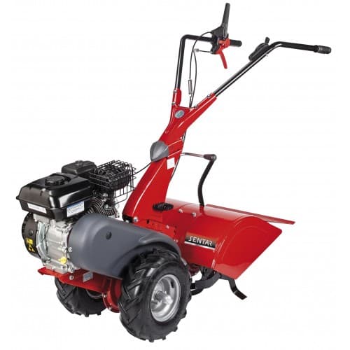 Motofraise RTT2 Rato