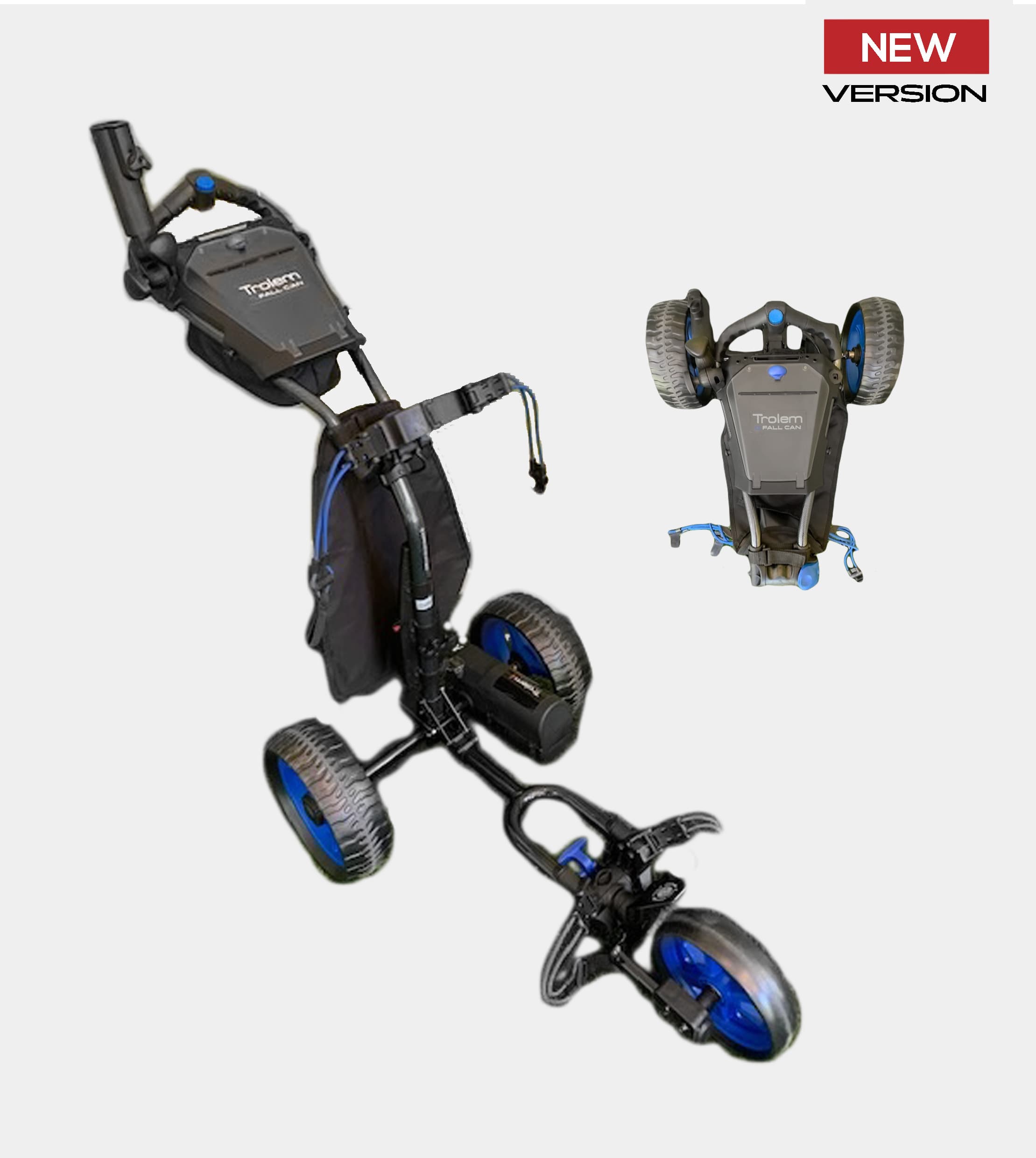 eFALL CAN nouvelle version