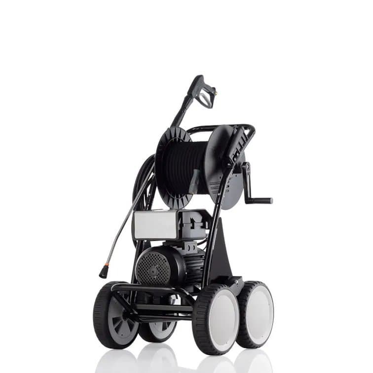 Kränzle Hochdruckreiniger LX-RP 1600 TST