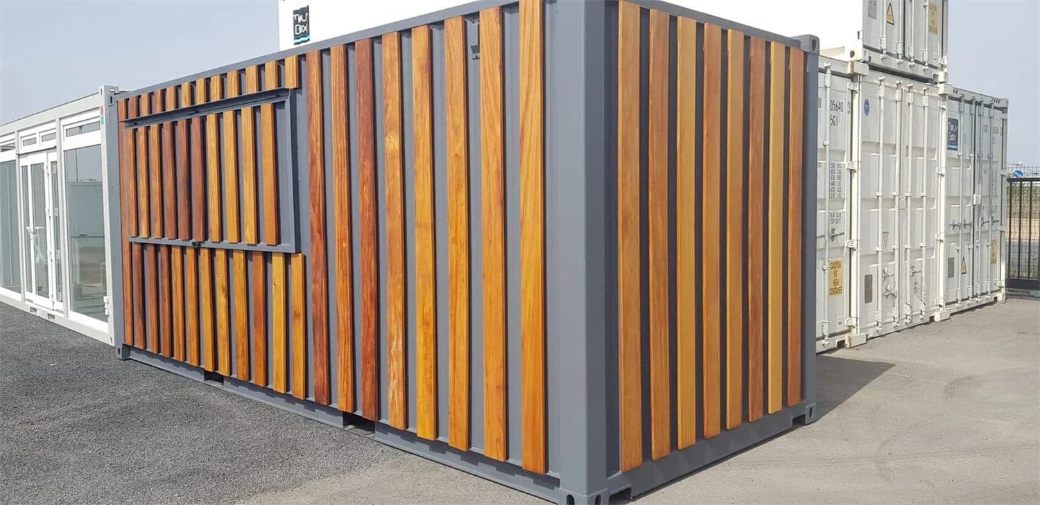Snack-BOX Dinámico 20′ – Catering Rápido y Eventos