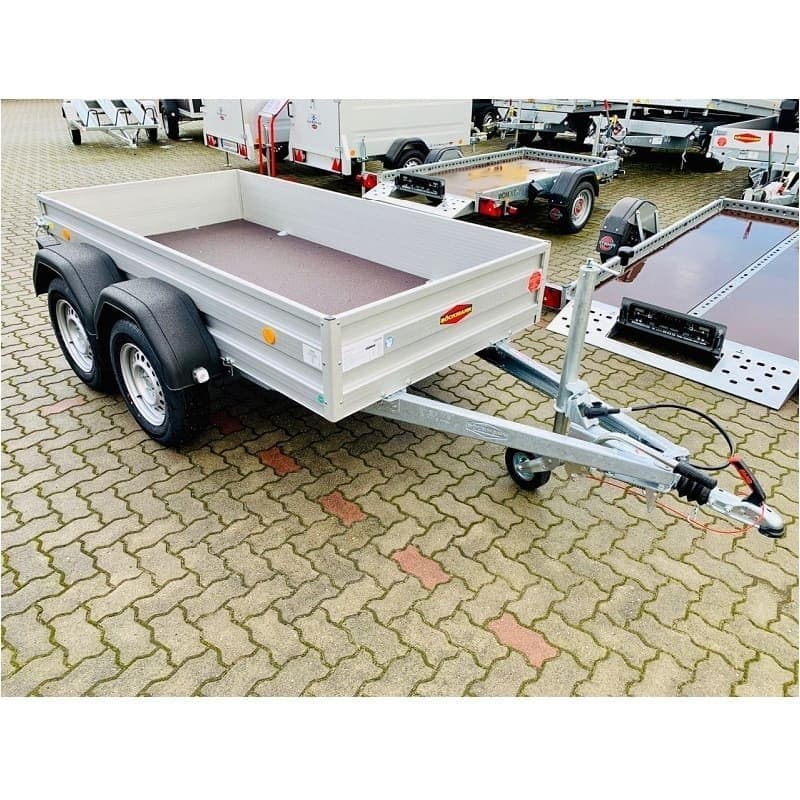 Böckmann TL-AL 2513/27