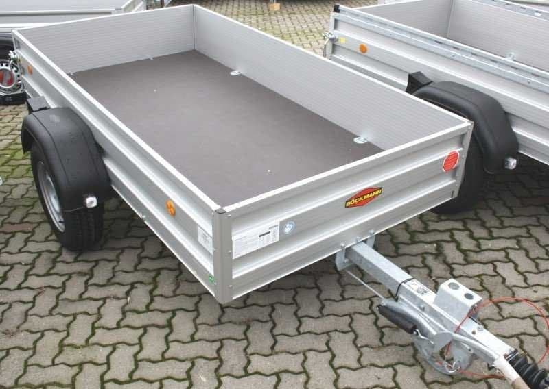 Böckmann TL-AL 2515/15