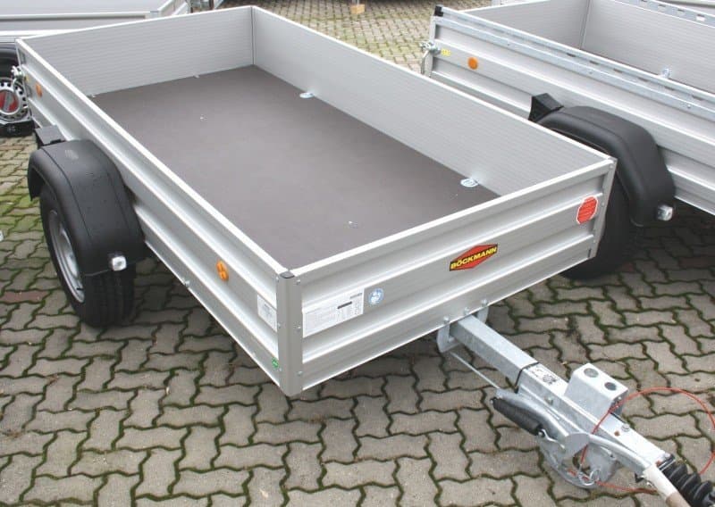 Böckmann TL-AL 3015/15