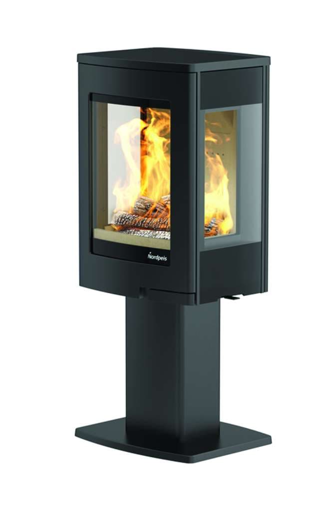 Nordpeis Uno 1