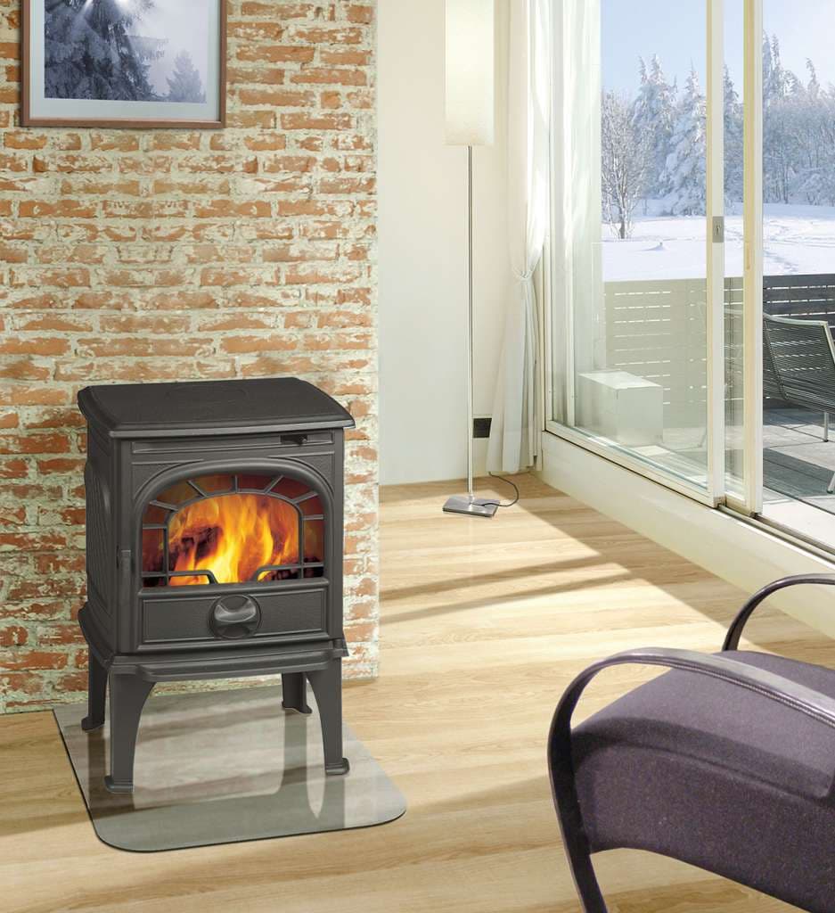 Dovre ovn 250CB