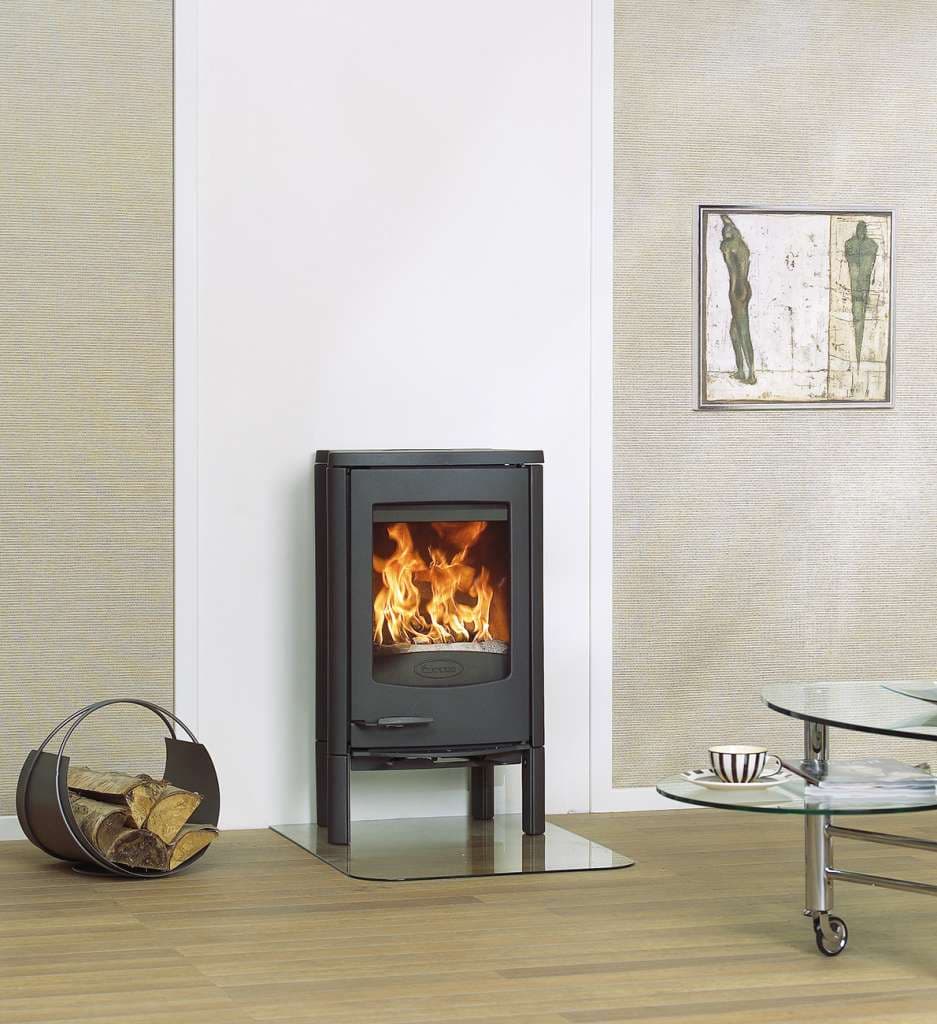 Dovre ovn Cinderella L / Astro L