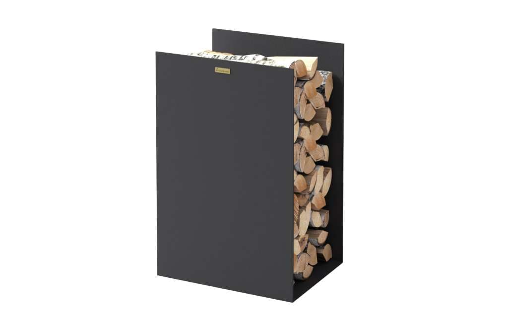 Nordpeis Me Wood 2