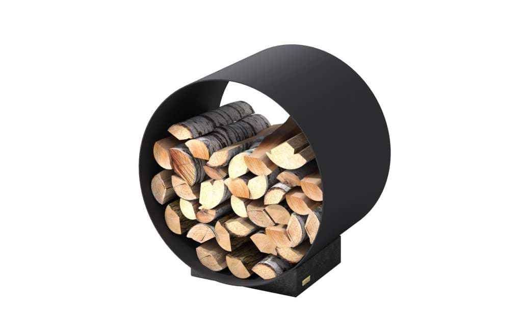 Nordpeis Me Wood 1