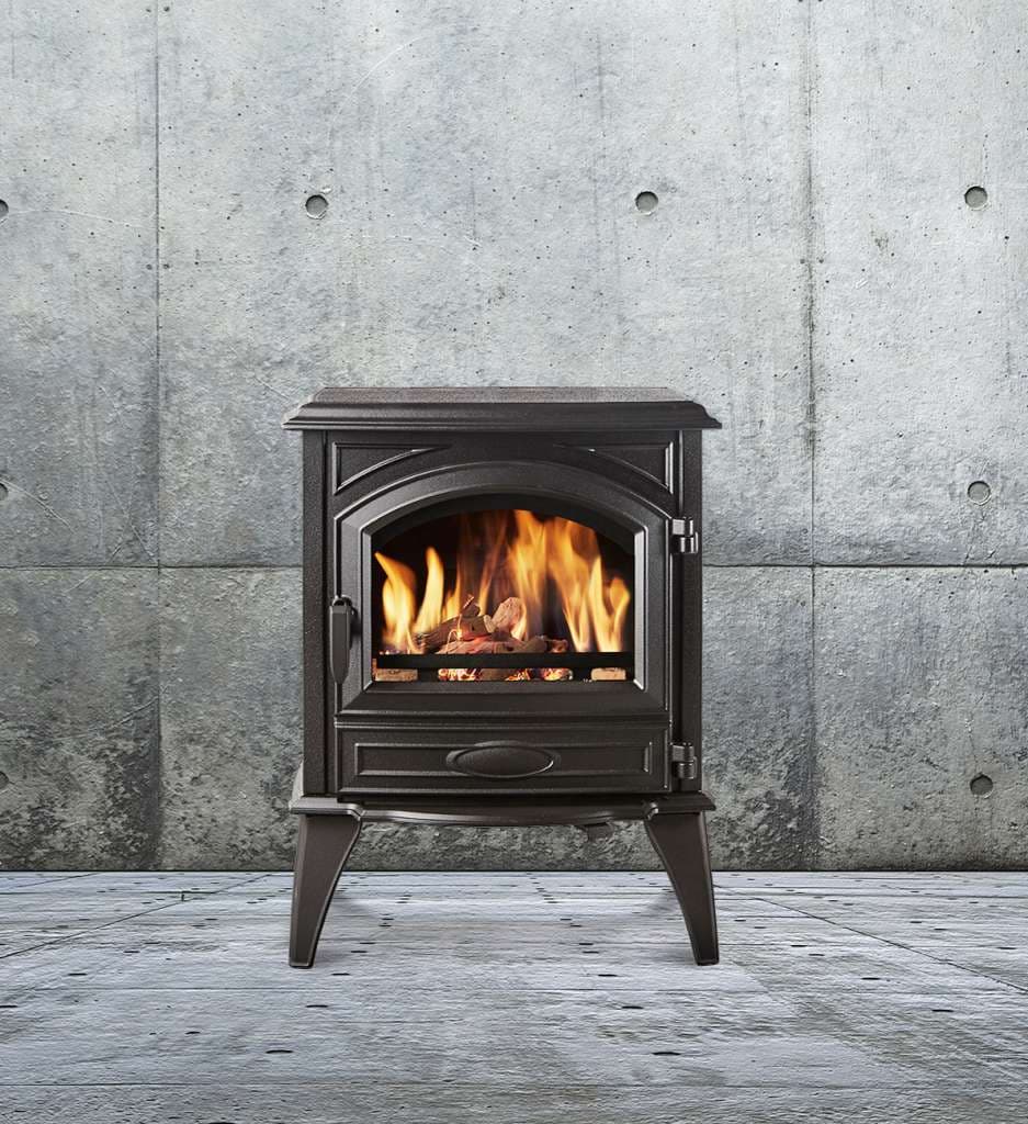 Dovre ovn 540W
