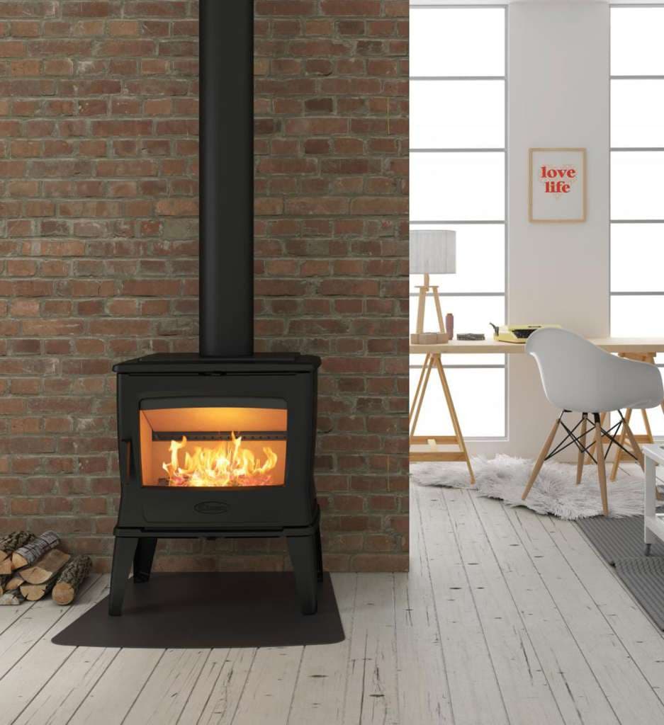 Dovre Tai 45 WT