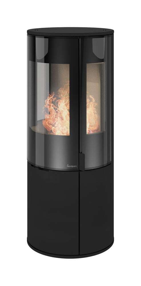 Nordpeis Origo Exclusive DV
