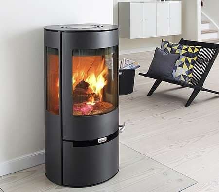 Aduro 9 Air
