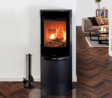 Aduro 9.5 Lux