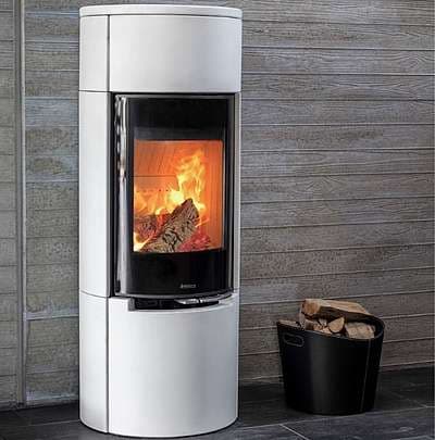 Aduro 9 Lux Ceramic