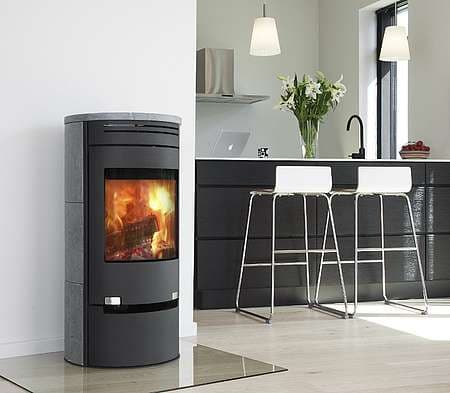Aduro 1.1SK Soapstone