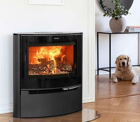 Aduro 15 Lux
