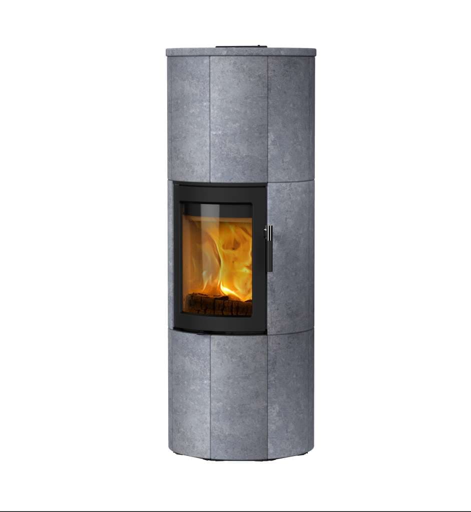 Lotus Maestro 152 Soapstone Black