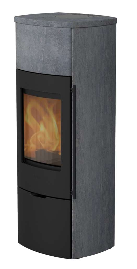 Lotus Mondo 30 Soapstone