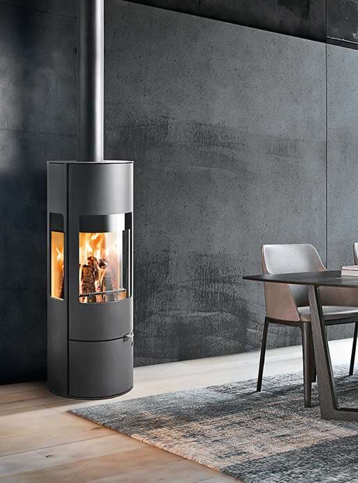 Westfire UniQ 37 Large sort