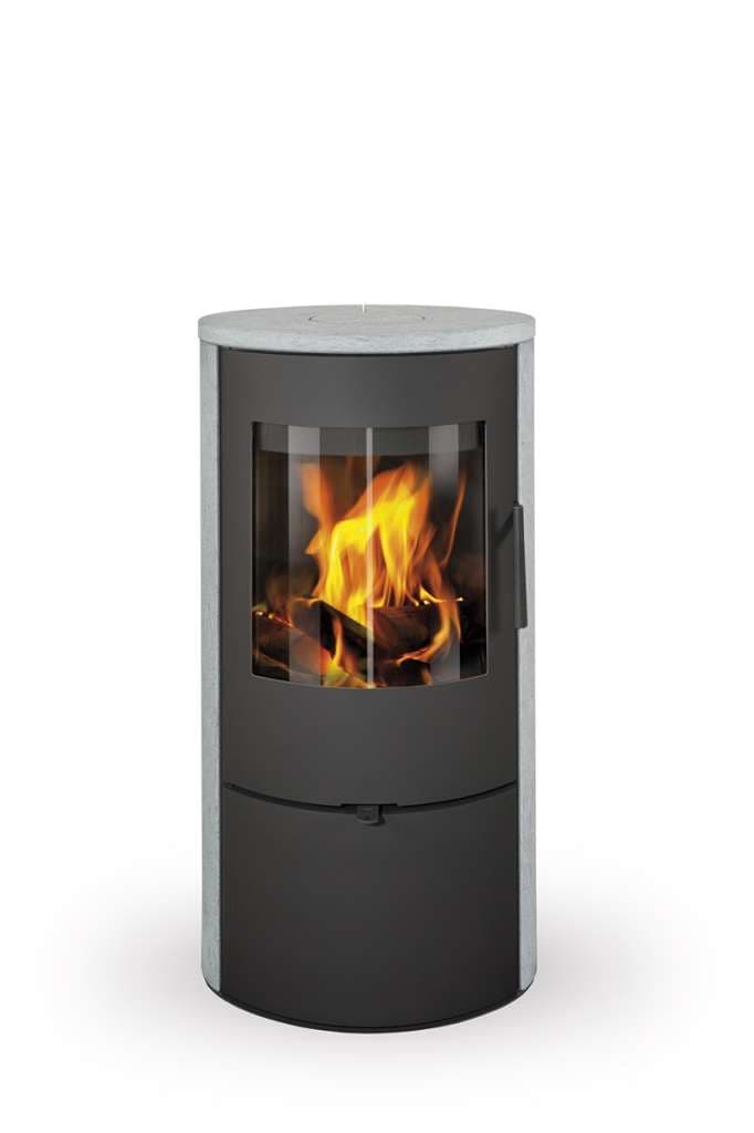 Romotop Evora 20 kleberstein