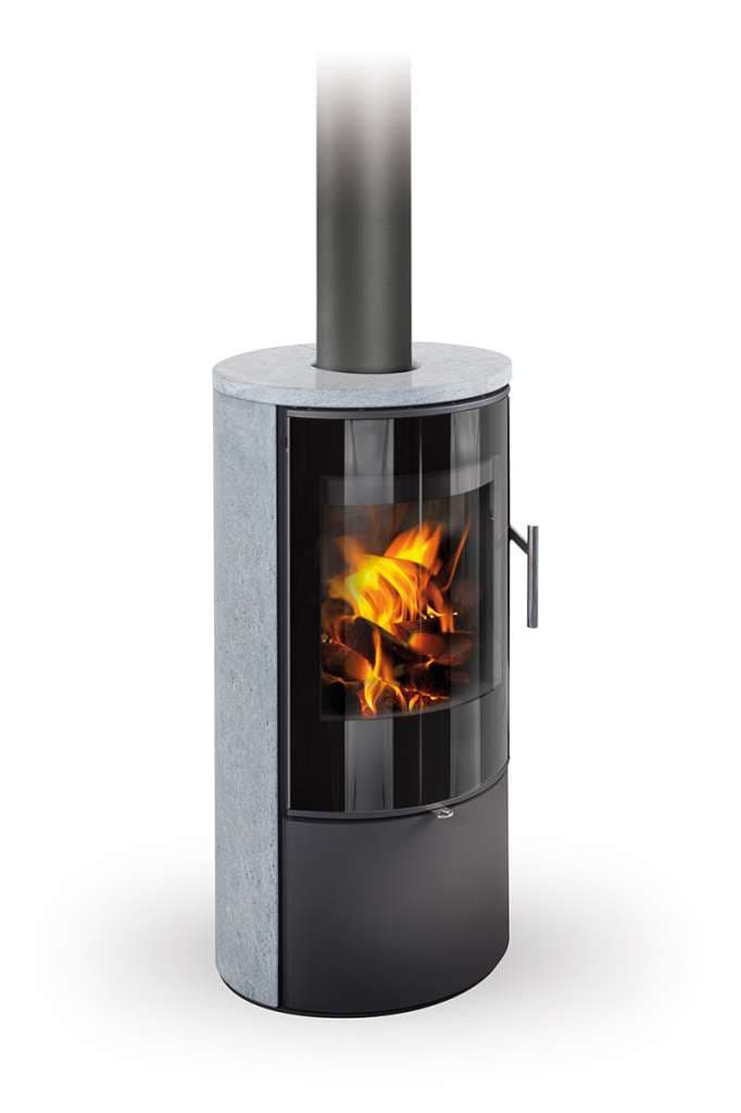 Romotop Laredo 20 Kleberstein