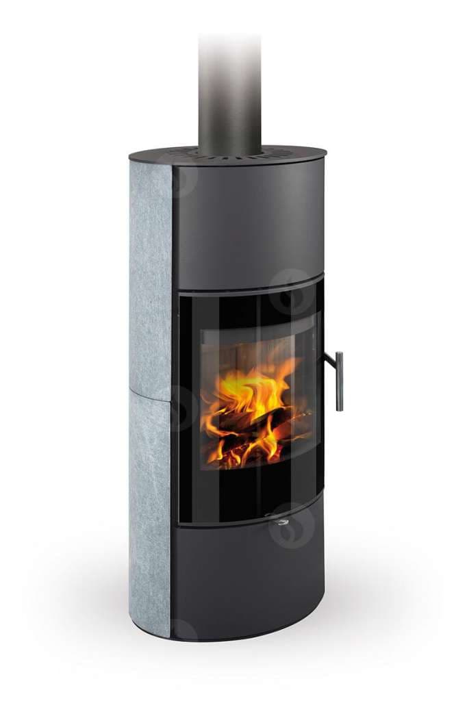 Romotop Laredo H 20 Kleberstein