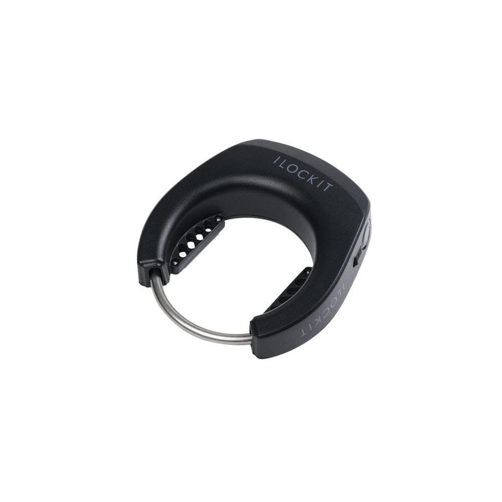 I Lock It Pro - Antivol de Cadre Automatique Bluetooth
