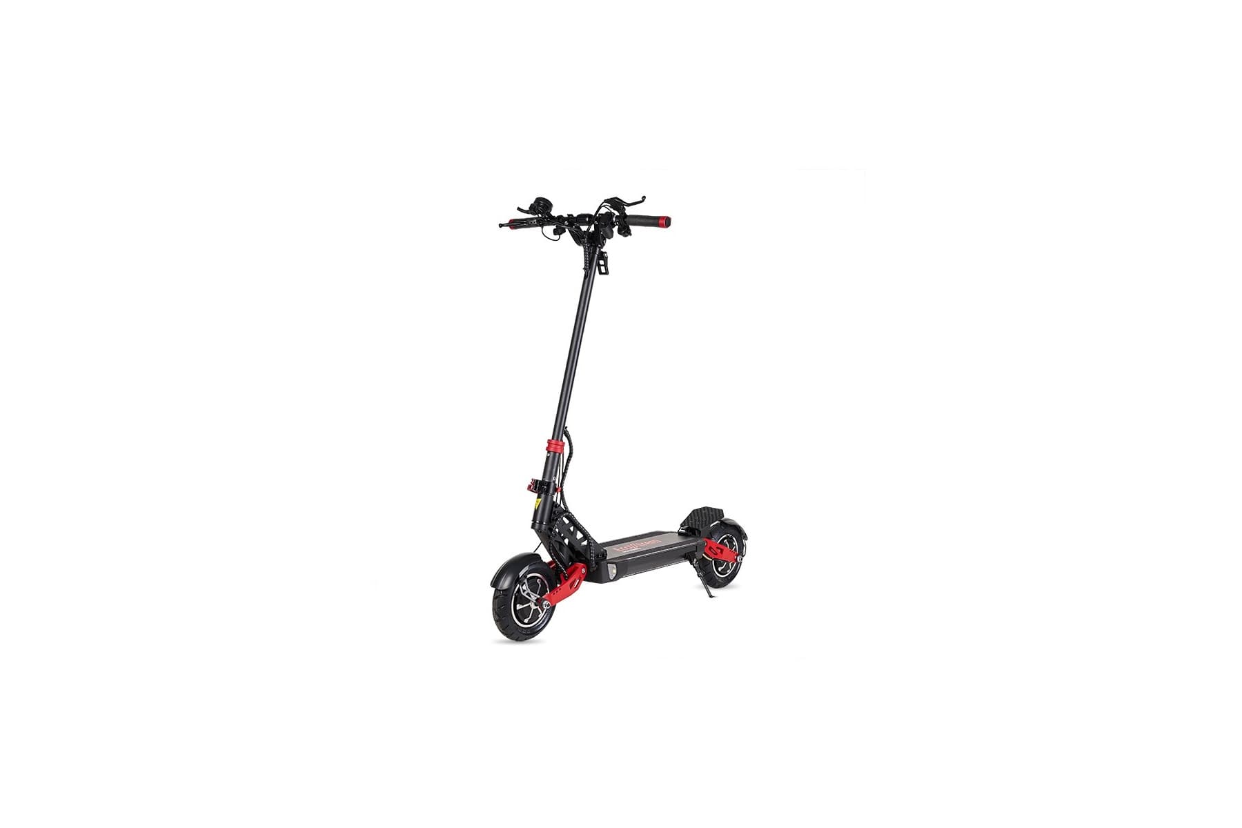 Trottinette électrique Tauros 2000W