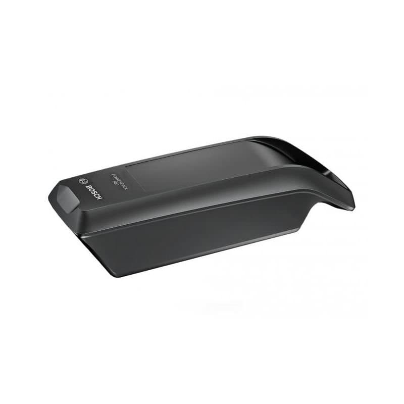 Batterie Bosch 500Wh Noire
