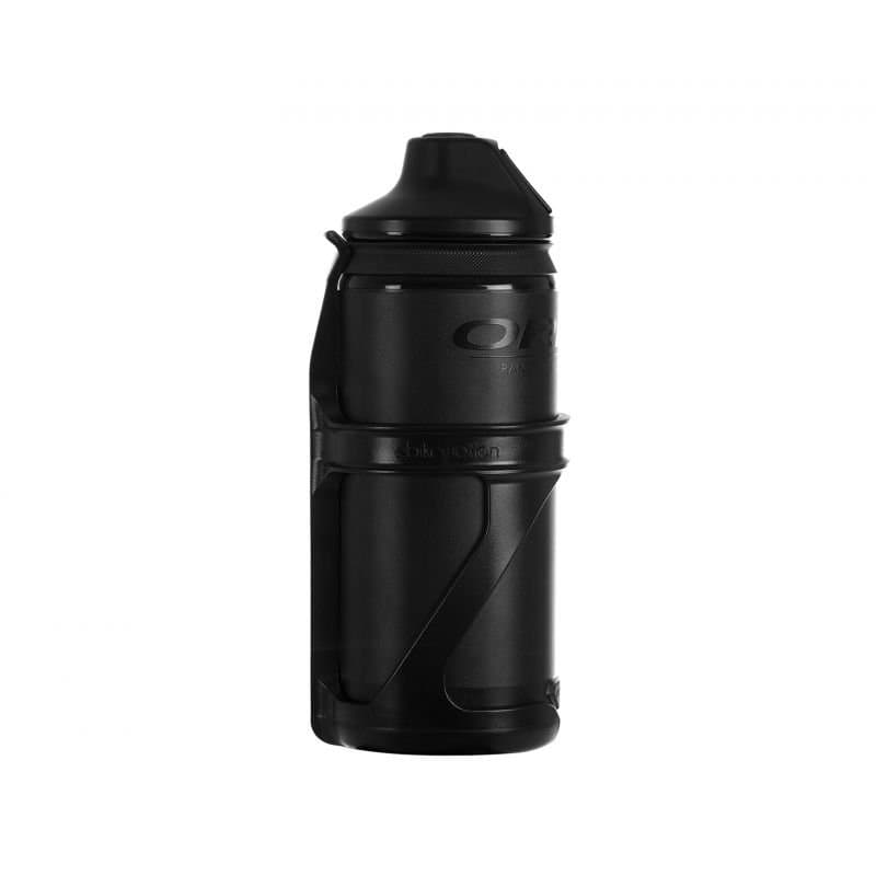 Batterie additionnelle Gain 36V 210Wh