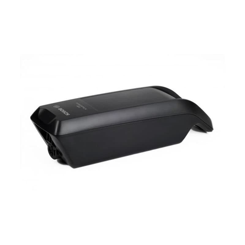 Batterie Bosch 400Wh Noire