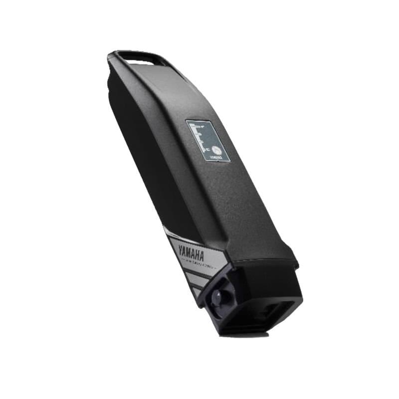 Batterie 400Wh 11Ah