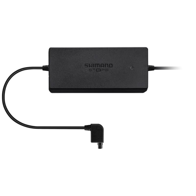 Chargeur Batterie STEPS EC-E6000