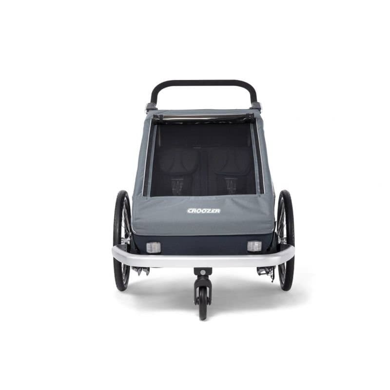 Kid VAAYA 2 Graphite blue
