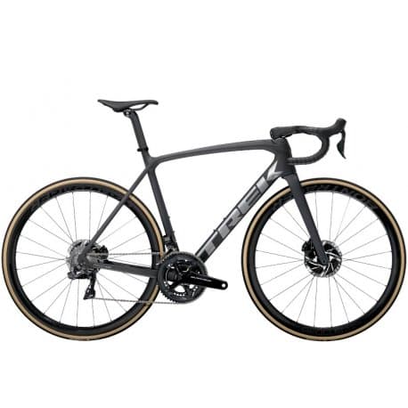 EMONDA SLR 9 DISC 2021 - Rouge/Bleu - 56