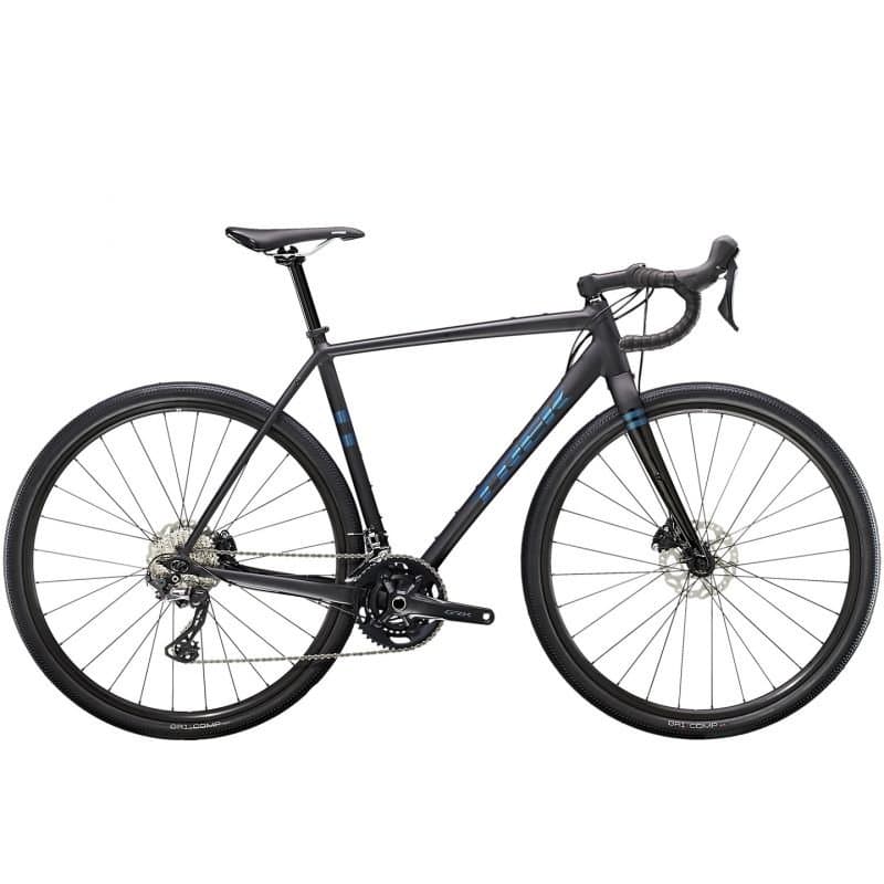 Checkpoint ALR 5 2021 - Bleu - XL (58)