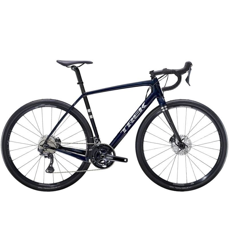 Checkpoint SL 6 2021 - XL (58)