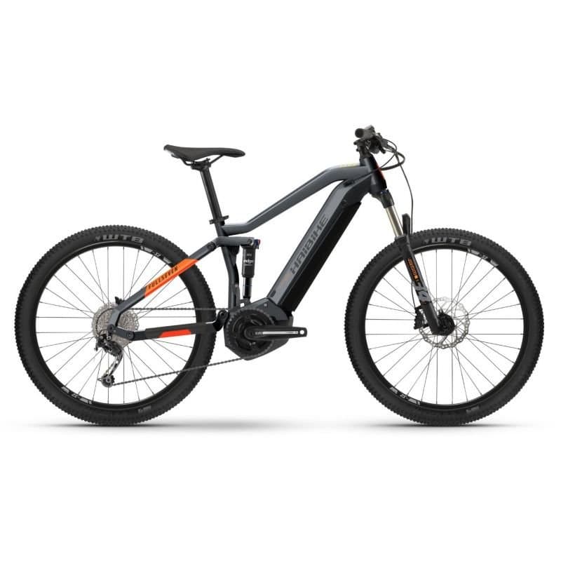 FullSeven 4 2021 - L